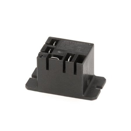 LANG Relay 277Vac Spst 30A 2E-30600-W14